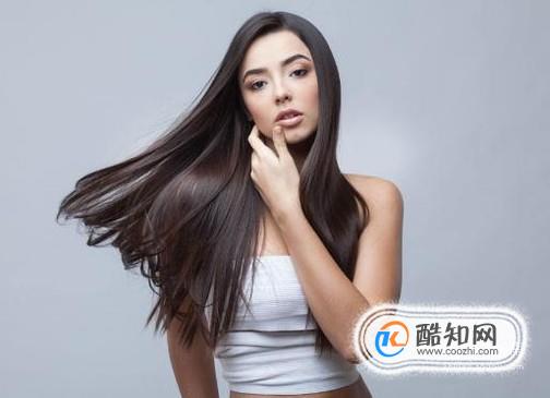 Ԥ�������ѷ���С��������Щ������